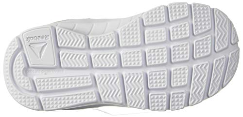 Reebok Unisex-Baby Rush Runner 3.0 Running Shoe4