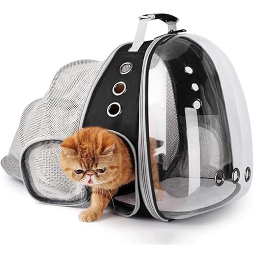 ybgL[obO L  bN  L[ ybgL[ e ʋC ^ѕ֗ яoh~ FDJvZ^ ԍ |Pbgt ܂ [ lGʗp Lp Kp ʉ@ U s dԈړ p,sN