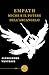 Empath, Miche E Il Potere Dell'arcangelo - 3
