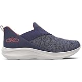 Tênis Feminino Olympikus Easy 3 Azul 37