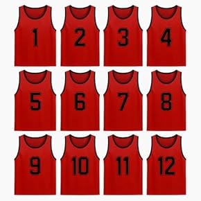 アメリカンフットボール 練習着セット アメフト練習着│アメフト用品専門店 QB CLUB オンラインストア