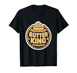 Peanut Butter Palace Design Co.