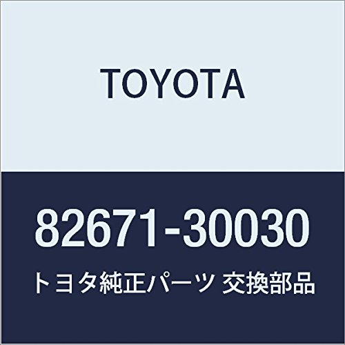 車に取り付けるタイプです！！！ MAXWIN 電子機器類 スマートモトミラー バイク : パークアップ