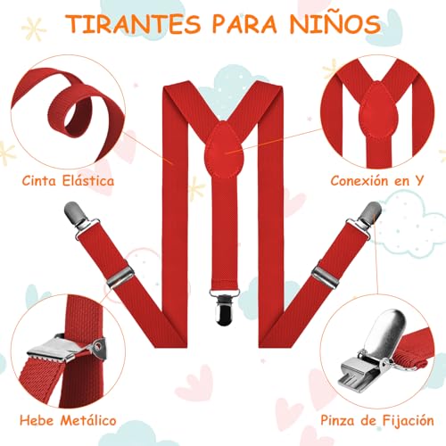 Opiniones de Monos para Niño más recomendados. 17 Imagen adicional