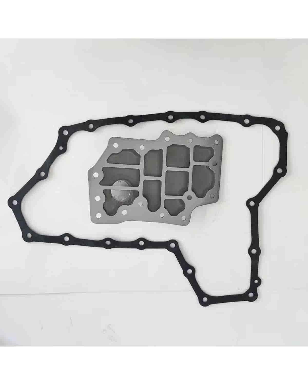 Filtro Aceite Interno Para Transmisión Automática CVT V6 3.5L JF010E RE0F09A