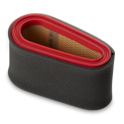 MaxPower Filtre á Air & Pré-filtre Set adapté á GGP - N° de référence 118550199/0