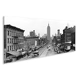 De nombreuses images sélectionnées dans différents formats. Saisissez simplement « islandburner » + le motif de votre choix dans la barre de recherche Amazon ci-dessus. Notre collection actuelle comprend une variété de genres et de motifs d'images tels que le style de vie, les plages, la nature, les animaux, les paysages, les plantes, l'érotisme et bien plus encore.