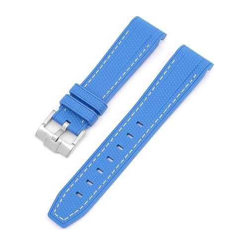 [FOCKOUPGAC] IKXgbvɓK20mmVREHb`oh(Blue white)