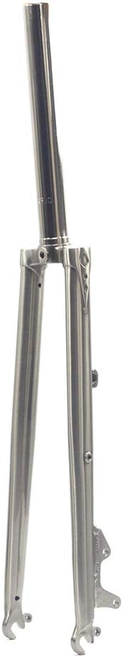 forcella per bici da ghiaia