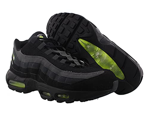 Image of Nike Air Max 95, Men's Running Shoes