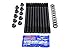 ARP 202-4303 12-Point Head Stud Kit