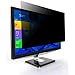 Targus 4Vu Privacy Filter Screen for 30-Inch Widescreen (16:10 Ratio) Monitor (ASF30WUSZ)