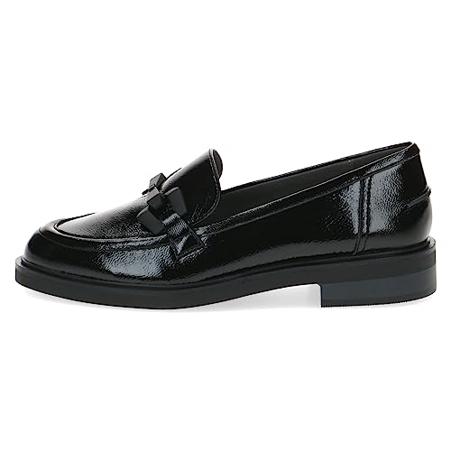Image of Caprice Womens Loafers