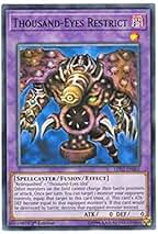 Amazon.co.jp: サウザンド・アイズ・サクリファイス