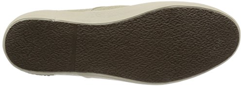 SEAVEES Men's Baja Slip on Original Sneaker4