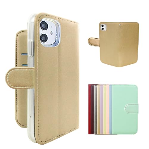 Koda | �݊��iZTE Nubia REDMAGIC 11 ProPlus�Ή� �P�[�X�蒠�^ �W�� �p�X�e���J���[ �X�}�[�g�t�H���P�[�X �ϏՌ� �X�}�z�P�[�X �}�O�l�b�g�����x���g�� �蒠�P�[�X �ی�J�o�[ (�J���[�F�S�[���h Gold)