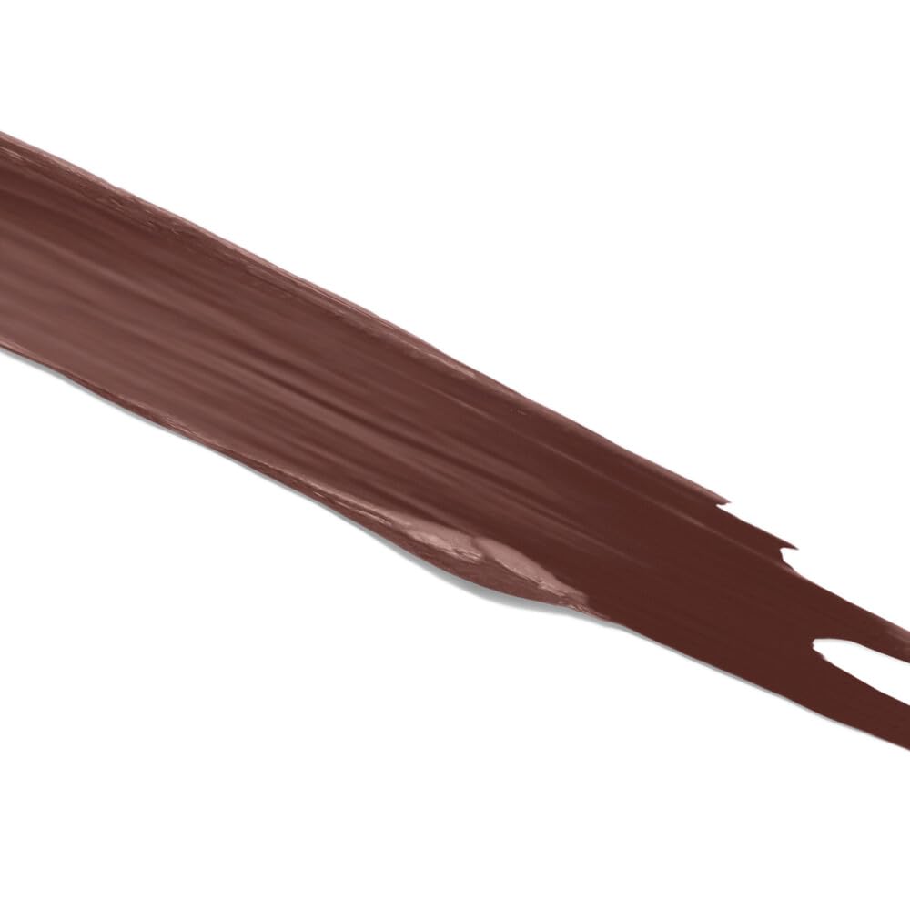 Max Factor Colour Elixir Velvet Matte Lipstick, Shade Mauve 60