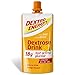 Produktbild Dextro Energy Dextrose Drink Orange | 24x50ml flüssiger Traubenzucker zum trinken | Schnelle & flüssige Traubenzucker-Alternative | Fruchtig lecker