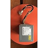 for 14-pin Power Supply HK280-23FP HK280-25FP PCB037 PCB038