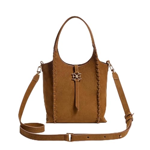 Image of Sam Edelman Sylvia Mini Crossbody