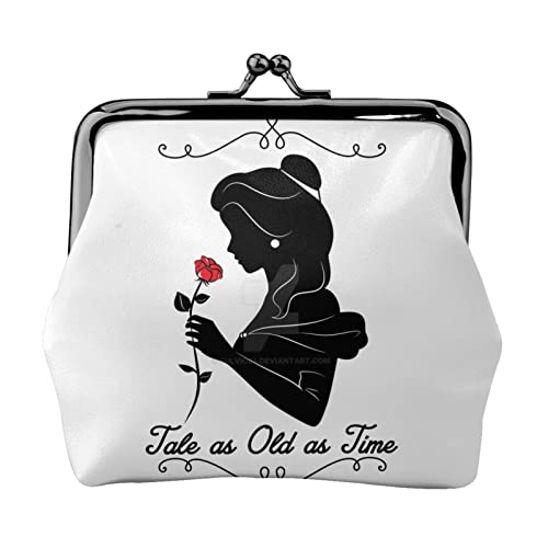 ܌z Ɩb  y K ی`K e RpNg TCt fB[X z Mtg v[g