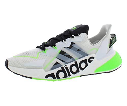 Image of adidas Men's X9000L4 Running Shoe