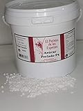 azucar 1 kg precio > De nuevo disponible nuestro Azúcar perlado P2 , Kilo completo en practico bote con tapa