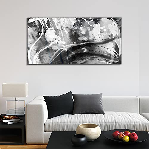 Image acrylique 120x60cm Coloray tableau haut de gamme - 3