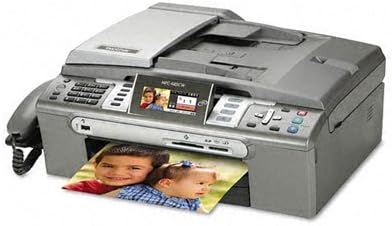 Okidata Corp. (Domestic) Okidata B6300N Offset Catch Tray (70048301)