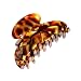 France Luxe Couture Jaw - Africa