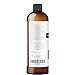 Polysorbate 20 by Velona - 16 Fl Oz | Solubilizer, Food & Cosmetic Grade | All Natural for Cooking, Skin Care and Bath Bombs | Use Today - Enjoy Results