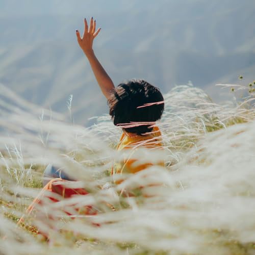 Magnifying Christ in the Midst of Anxiety