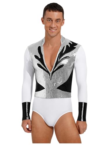 [Agoky] Y  XpR[ XP[g_X I^[h Xgb` XlbN oG _X {fBX[c e s[X ̑ K Xe[W LLߑ  XL