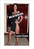 Blackmail
