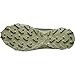 SALOMON Alphacross 5 Gore-tex Imagen de SALOMON Alphacross 5 Gore-tex