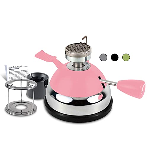 Bluefire Chafing Dishes
