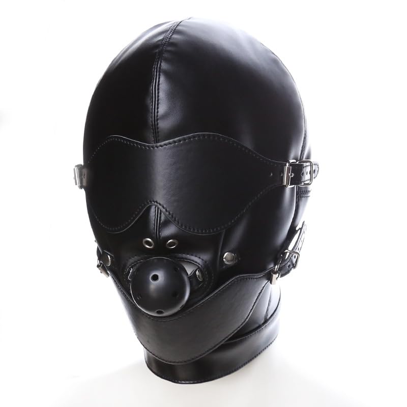 View 2