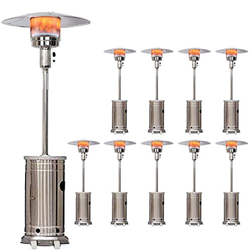 Best Oil Heater Reviews » Blog Archive » Fantastic Prices! 10 Set