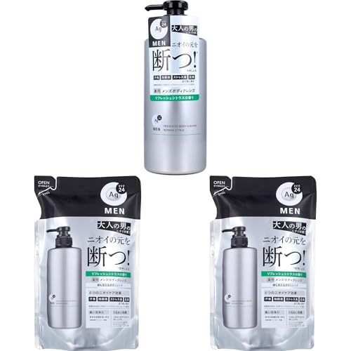 yZbgizpY{fBNY tbVVgX̍ {́{l 3_Zbg u₩tbVp