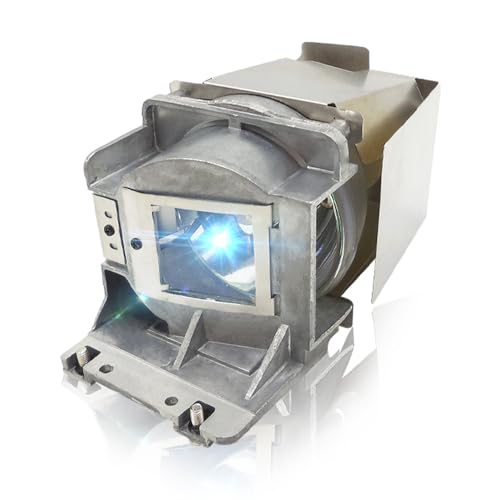 CTLAMP A+ i RLC-111 pvWFN^[vd nEWOt VIEWSONIC PA501S PA502S PA502SP PA502X PA502XP TS512A TB3514 PJB522S VS16969 VS1697