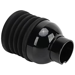 Moedor de Café Eureka Mignon MK2