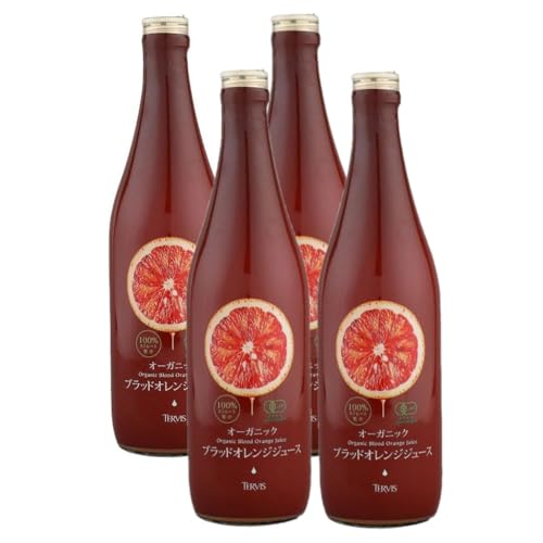 4{Zbg eBX I[KjbN ubhIW W[X 720ml IW L@JAS V`AY Xg[gʏ` W[Xʏ`100% [U