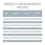 Augusta Sportswear mens Nylon Coach's Jacket/Lined - Image 5