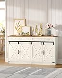 Hzuaneri B0FM32DJGL lato 2