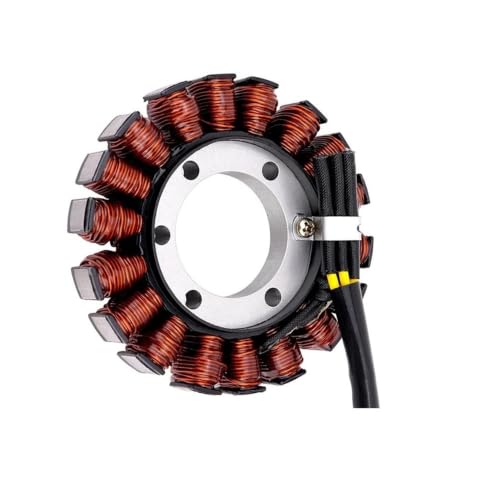 Bobina de estator para BMW S1000RR M1000R S1000R 2019-2024