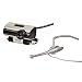 Produktbild Hama AC-140 Webcam mit Headset