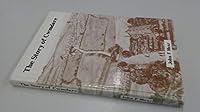 Story of Cwmdare 095185240X Book Cover