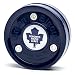 Green Biscuit Original NHL Toronto Maple Leafs