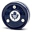 Toronto Maple Leafs