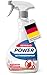 Produktbild GEROBUG® Anti Bettwanzen Spray zur Bettwanzen Bekämpfung 500 ml - Effektives Mittel um Bettwanzen zu bekämpfen